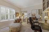 3818 West End Ave - Photo 17