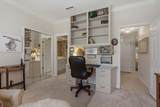 3818 West End Ave - Photo 18