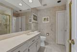 3818 West End Ave - Photo 19