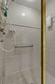 3818 West End Ave - Photo 20