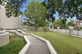 3818 West End Ave - Photo 3