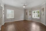 3818 West End Ave - Photo 21