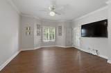 3818 West End Ave - Photo 22