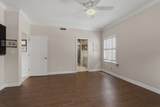 3818 West End Ave - Photo 23