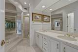 3818 West End Ave - Photo 24