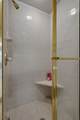3818 West End Ave - Photo 26