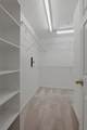 3818 West End Ave - Photo 27