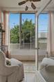 3818 West End Ave - Photo 30
