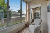 3818 West End Ave - Photo 31