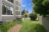 3818 West End Ave - Photo 32