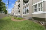 3818 West End Ave - Photo 33