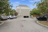 3818 West End Ave - Photo 34
