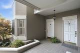 3818 West End Ave - Photo 5