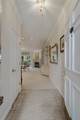 3818 West End Ave - Photo 6