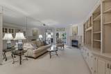 3818 West End Ave - Photo 7