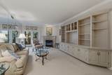 3818 West End Ave - Photo 8