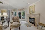 3818 West End Ave - Photo 9