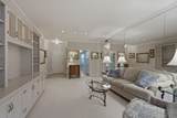 3818 West End Ave - Photo 10