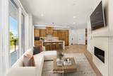 321 31st Ave - Photo 1