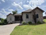 MLS# 3270441 - 58 Harbor Pt in Summit @ Harbor Pointe Ph2 Subdivision in Lebanon Tennessee - Real Estate Home For Sale no photo