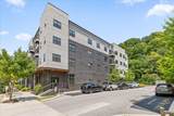 782 Riverfront Parkway - Photo 1