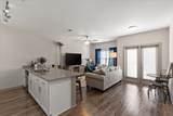 782 Riverfront Parkway - Photo 11