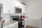 782 Riverfront Parkway - Photo 13