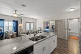 782 Riverfront Parkway - Photo 14