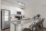 782 Riverfront Parkway - Photo 3
