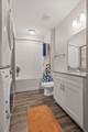 782 Riverfront Parkway - Photo 22