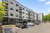 782 Riverfront Parkway - Photo 25