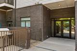 782 Riverfront Parkway - Photo 7