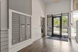 782 Riverfront Parkway - Photo 8