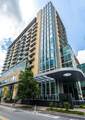 700 12th Ave - Photo 1