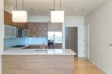 700 12th Ave - Photo 2