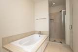 700 12th Ave - Photo 11