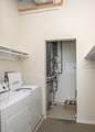 700 12th Ave - Photo 12