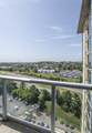 700 12th Ave - Photo 13