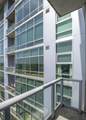 700 12th Ave - Photo 14
