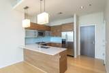 700 12th Ave - Photo 3