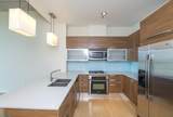 700 12th Ave - Photo 4