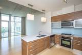 700 12th Ave - Photo 5