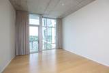 700 12th Ave - Photo 6