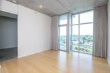 700 12th Ave - Photo 7