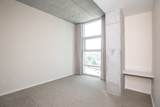 700 12th Ave - Photo 8