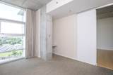 700 12th Ave - Photo 9