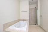700 12th Ave - Photo 10