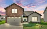 516 Castle Pinckney Ln - Photo 2