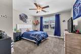 516 Castle Pinckney Ln - Photo 11