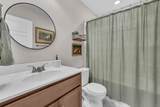 516 Castle Pinckney Ln - Photo 12